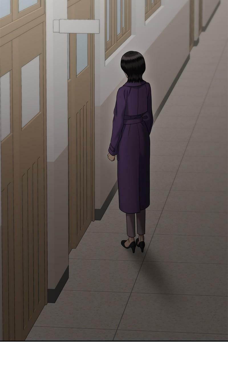 Sister War (Colored) Chapter 100 page 191 - 