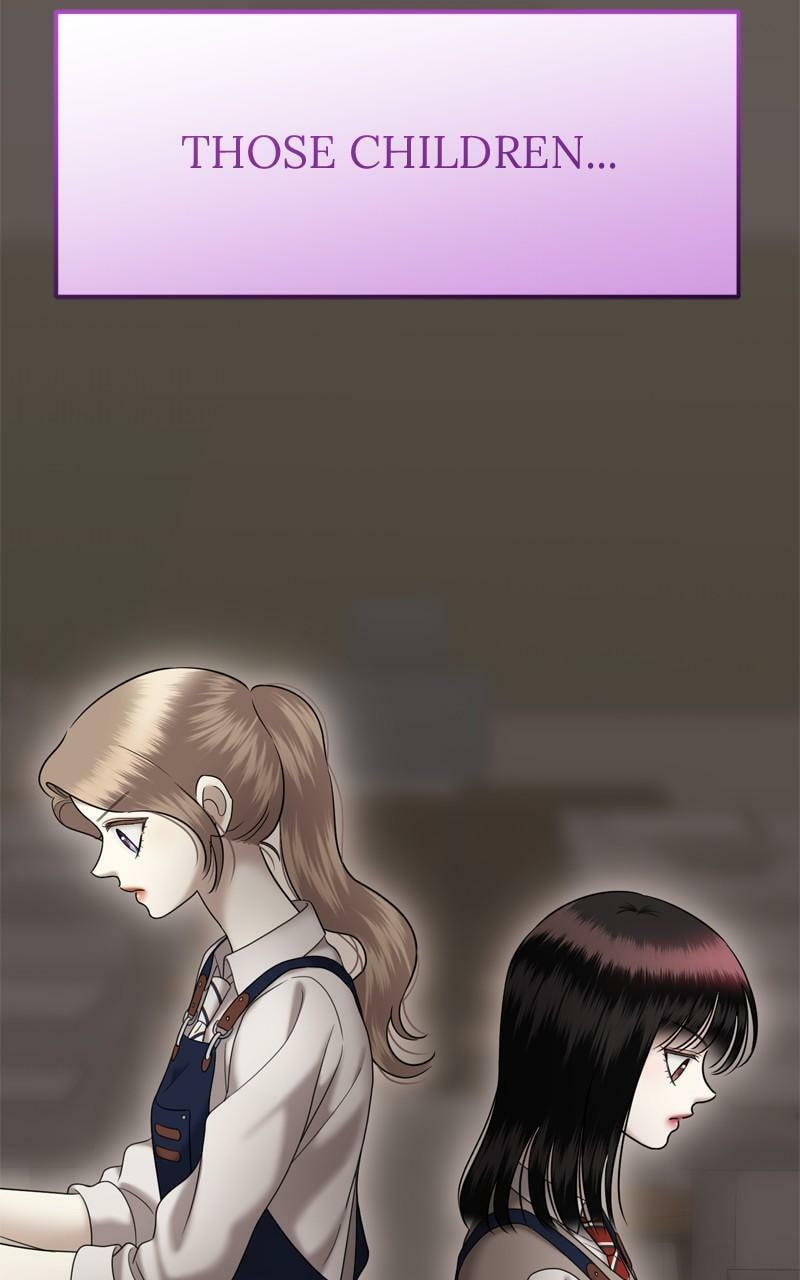 Sister War (Colored) Chapter 100 page 193 - 