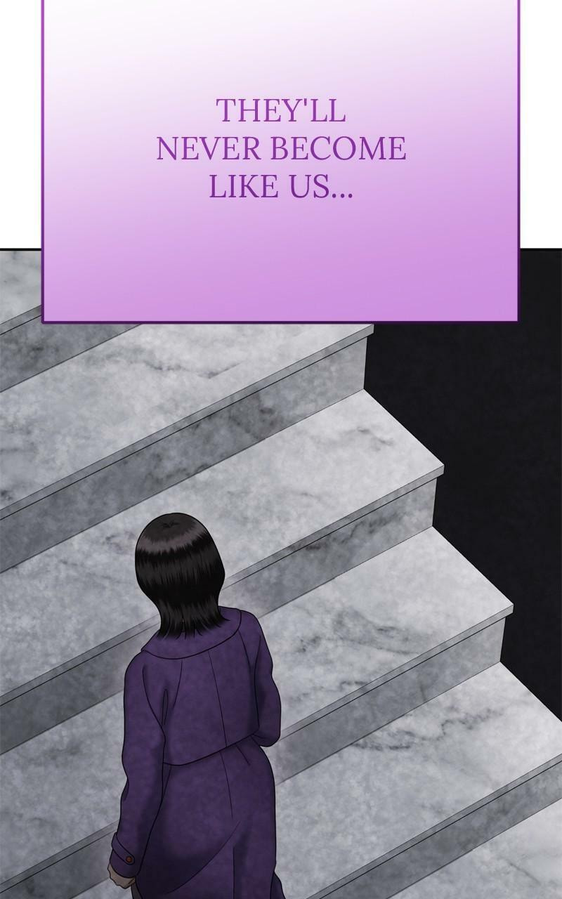 Sister War (Colored) Chapter 100 page 196 - 