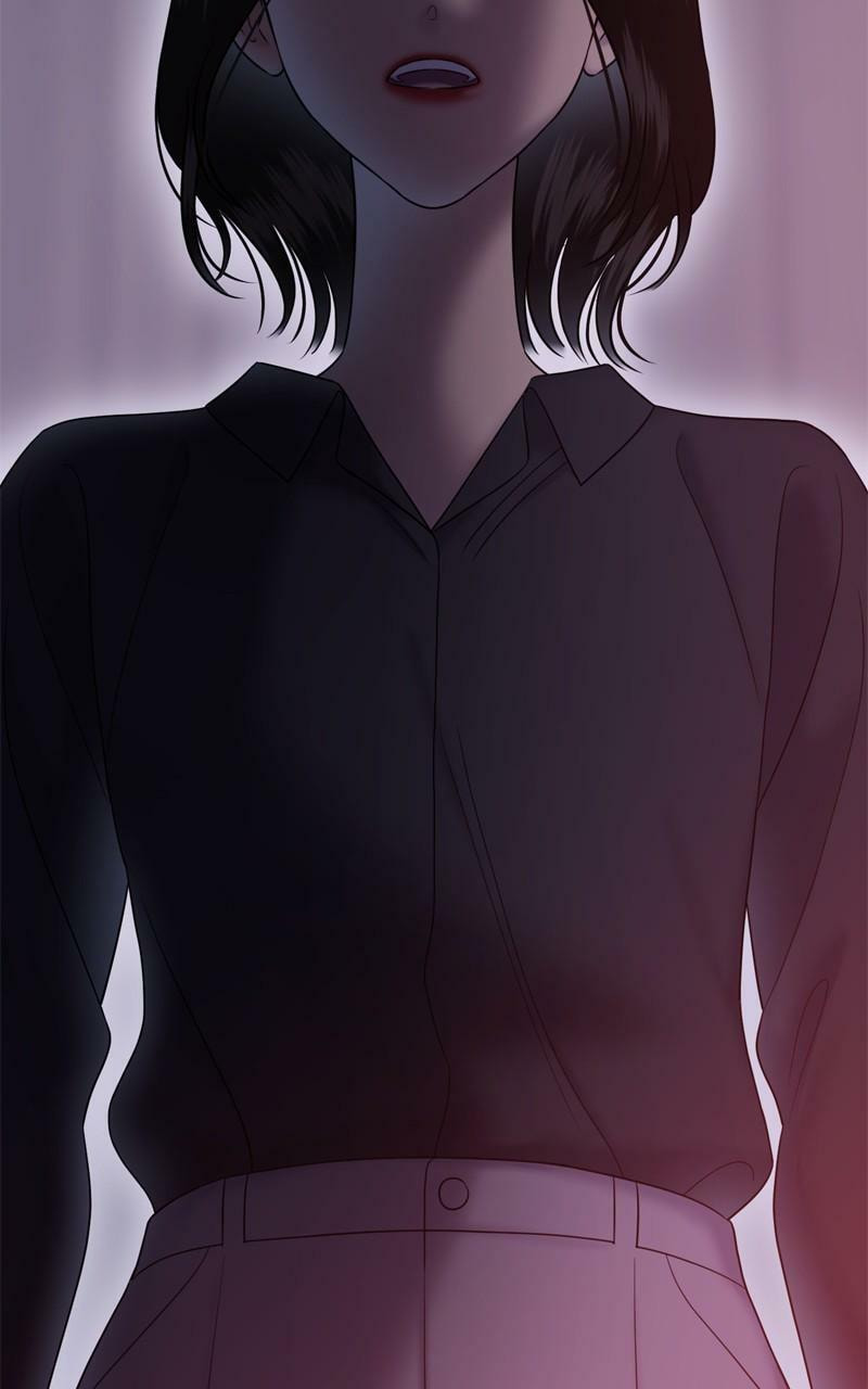 Sister War (Colored) Chapter 100 page 3 - 