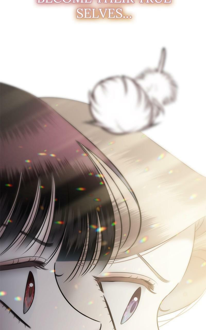 Sister War (Colored) Chapter 100 page 204 - 