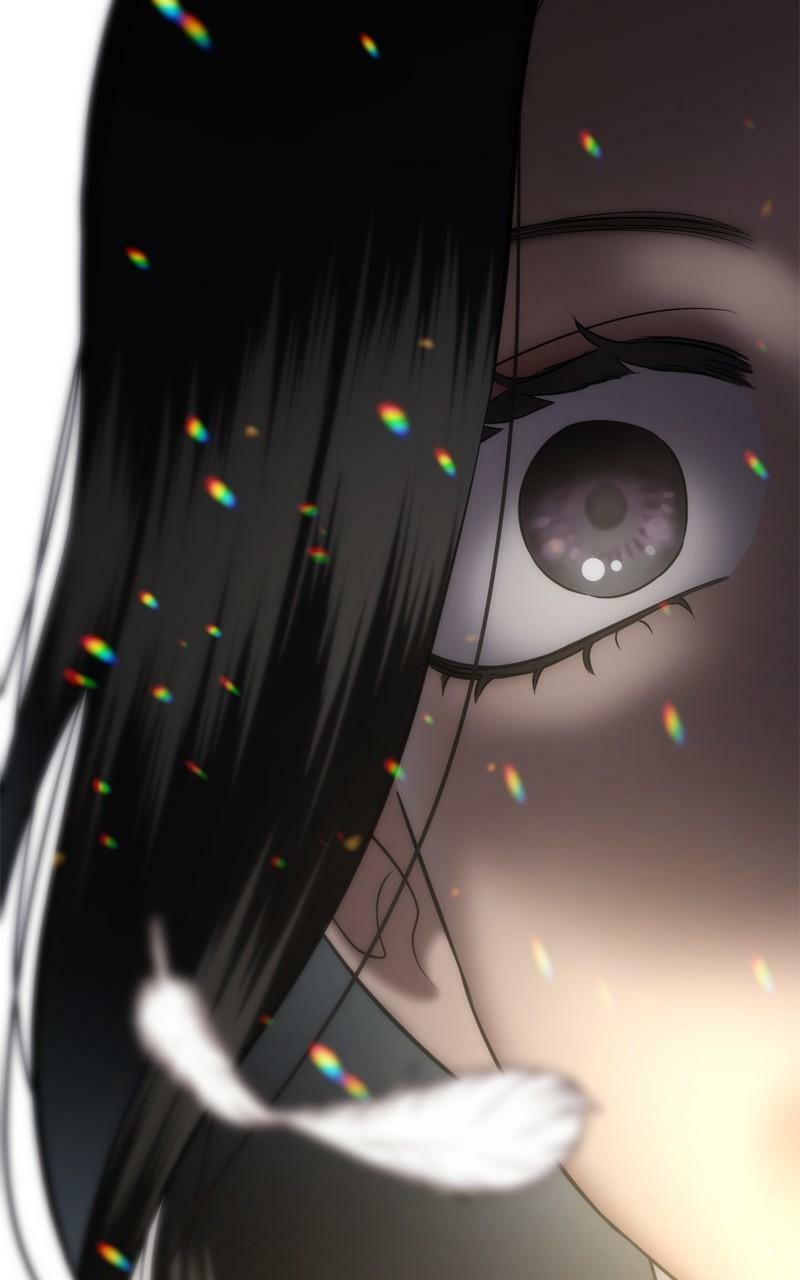 Sister War (Colored) Chapter 100 page 208 - 