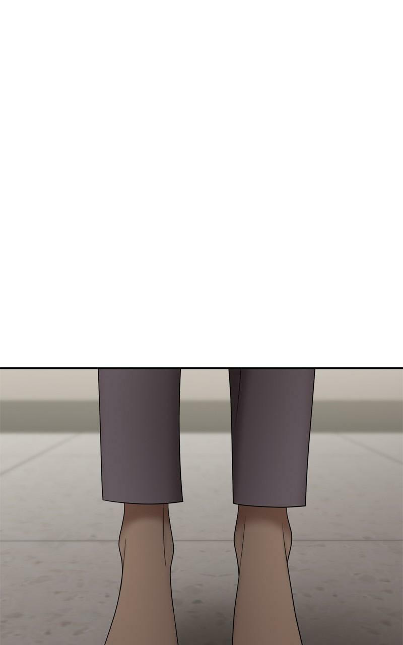 Sister War (Colored) Chapter 100 page 212 - 