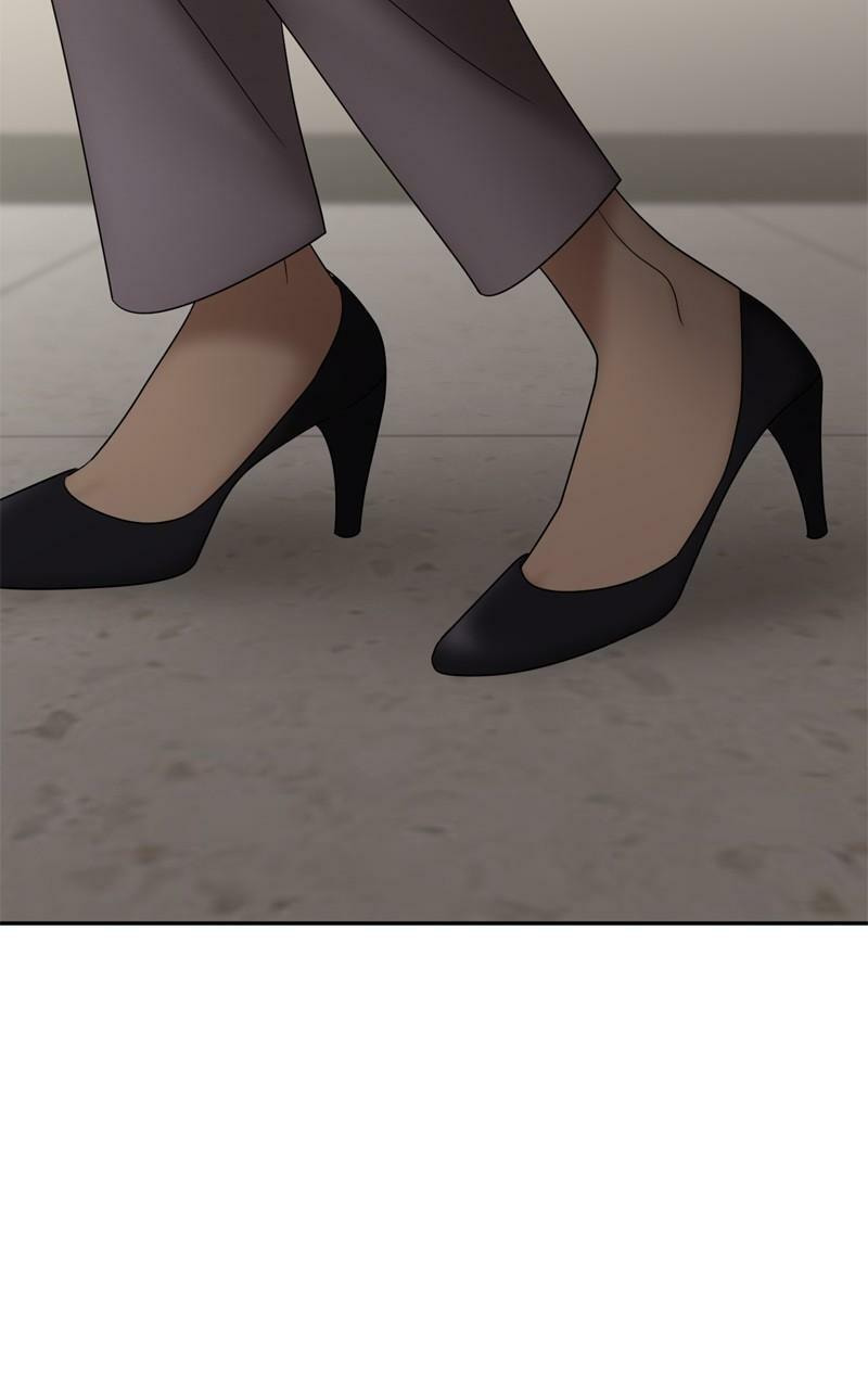 Sister War (Colored) Chapter 100 page 214 - 