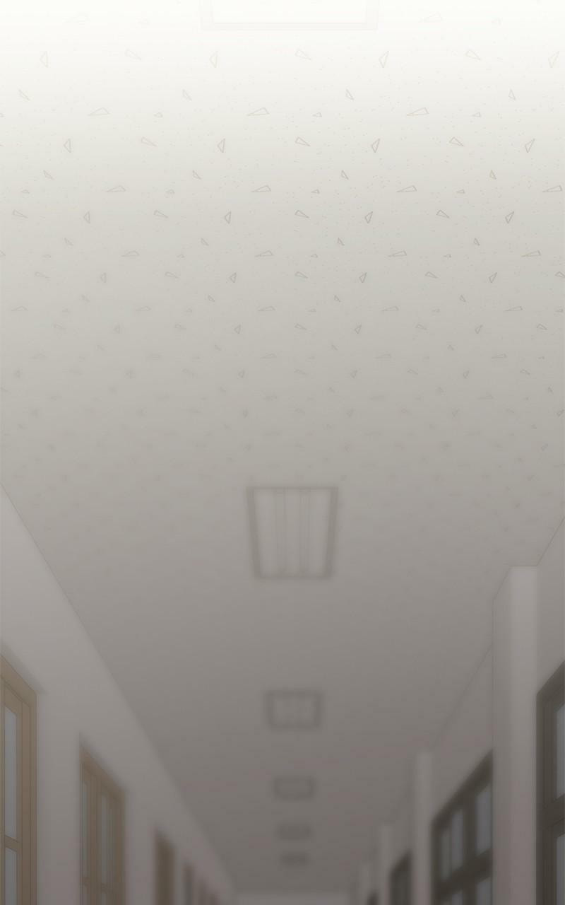 Sister War (Colored) Chapter 100 page 216 - 
