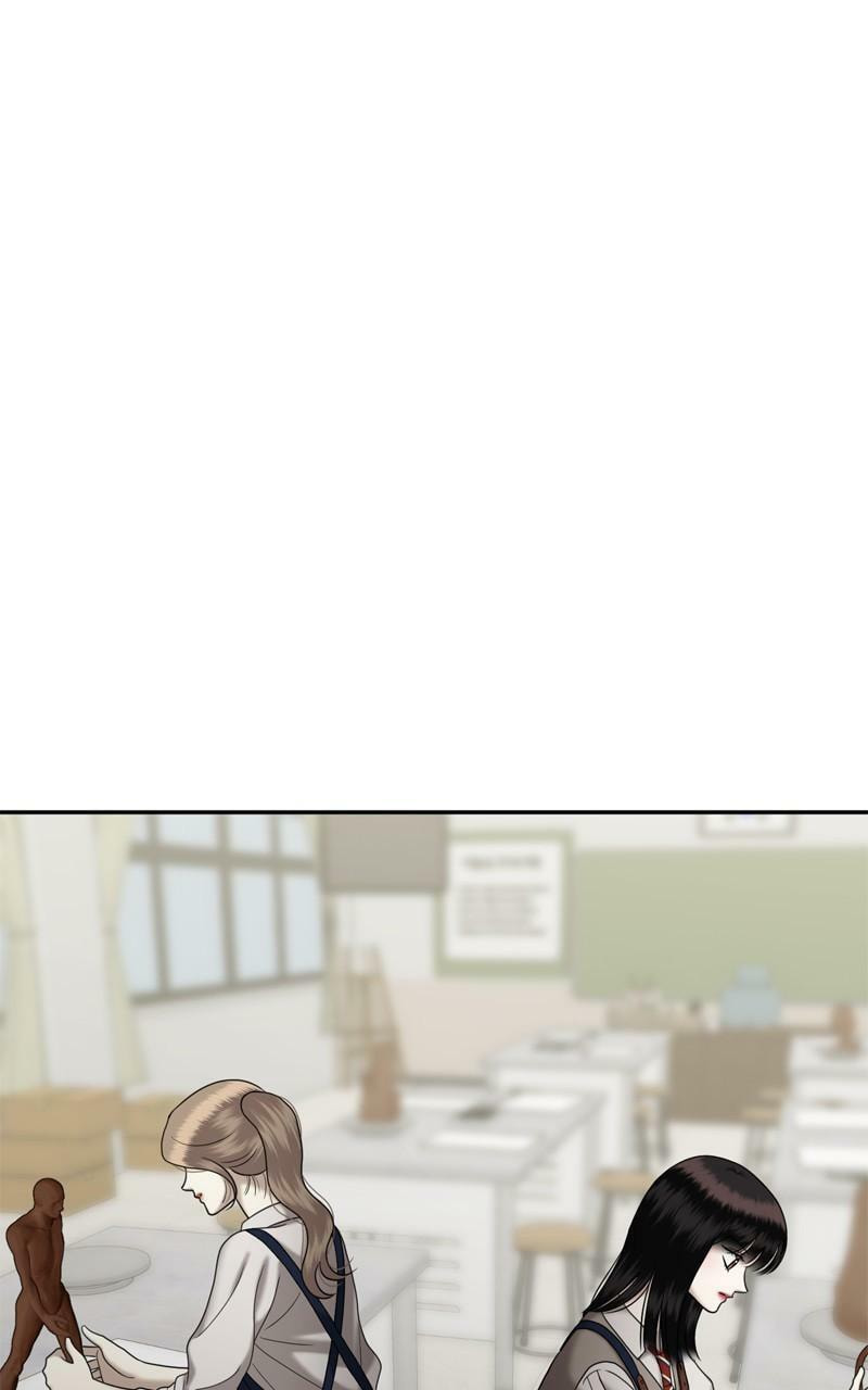 Sister War (Colored) Chapter 100 page 219 - 