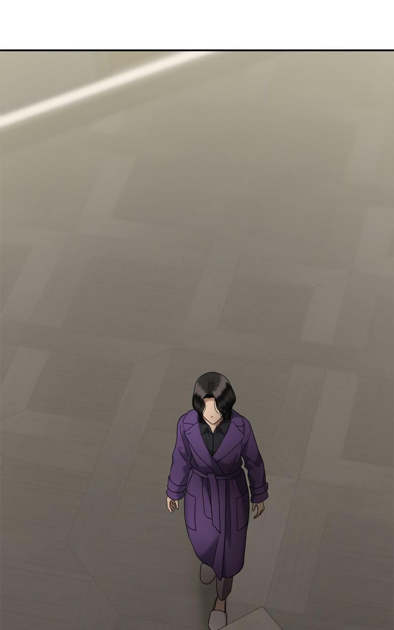 Sister War (Colored) Chapter 100 page 223 - 