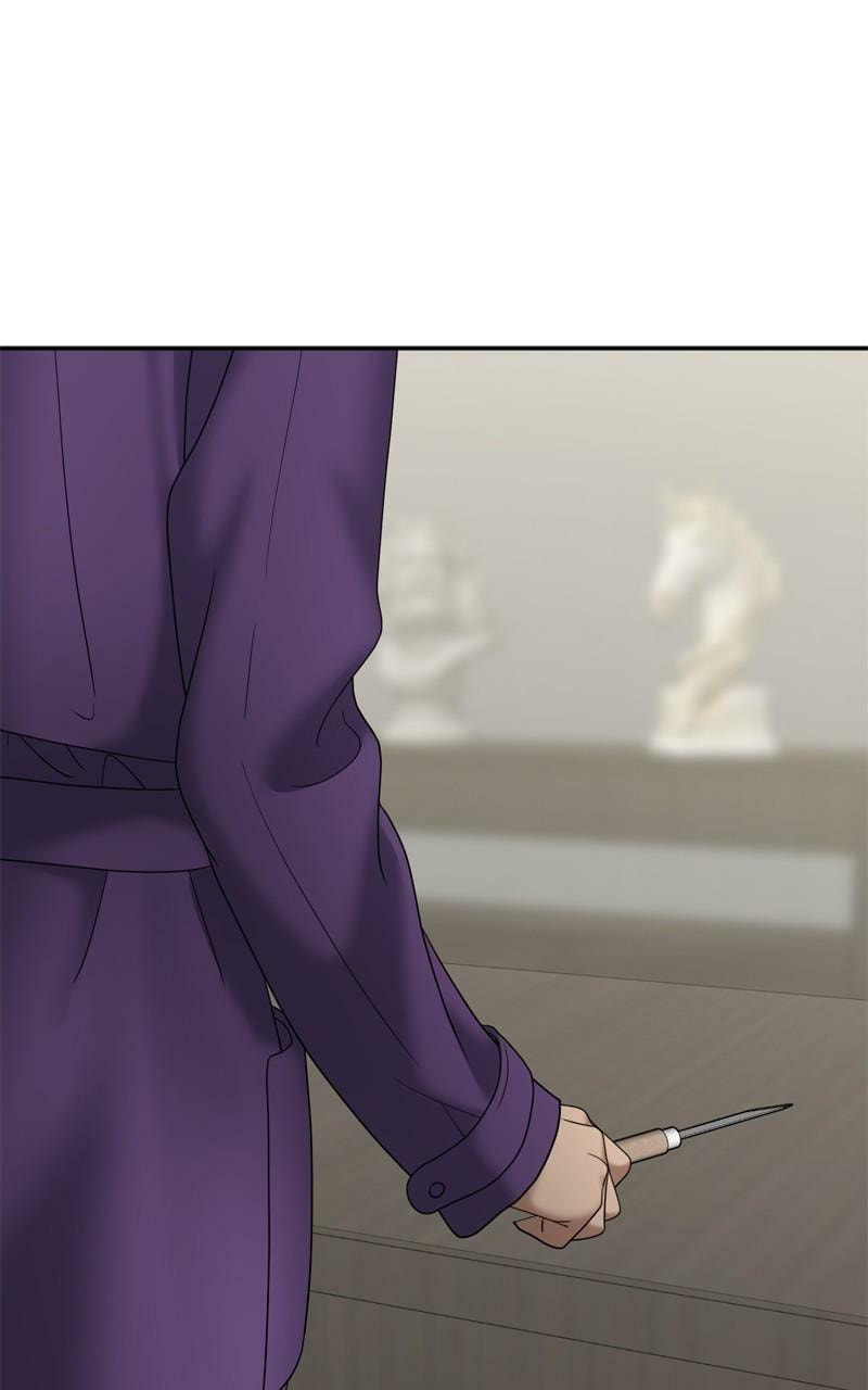 Sister War (Colored) Chapter 100 page 226 - 