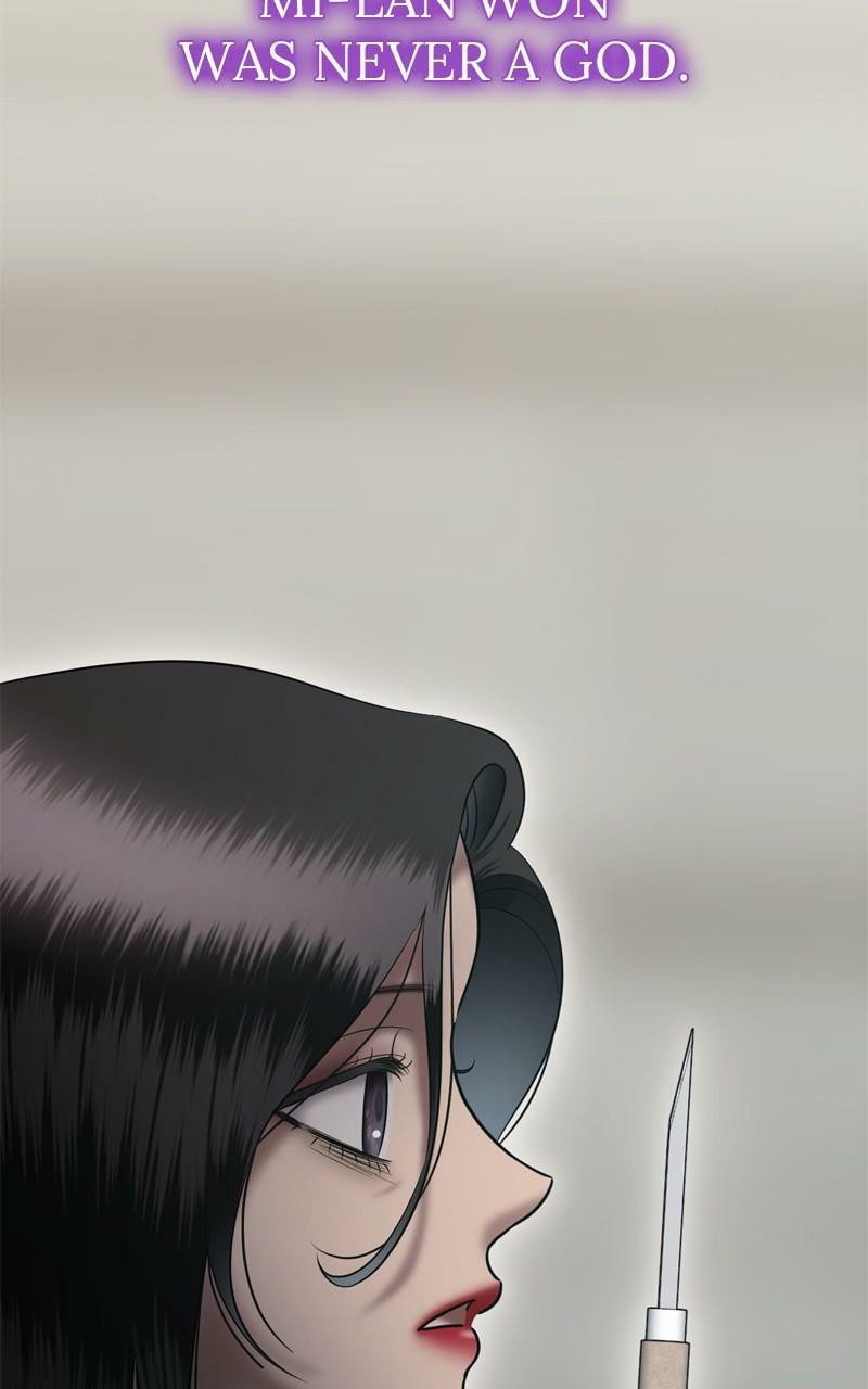 Sister War (Colored) Chapter 100 page 228 - 