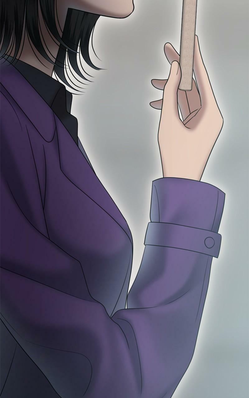 Sister War (Colored) Chapter 100 page 229 - 