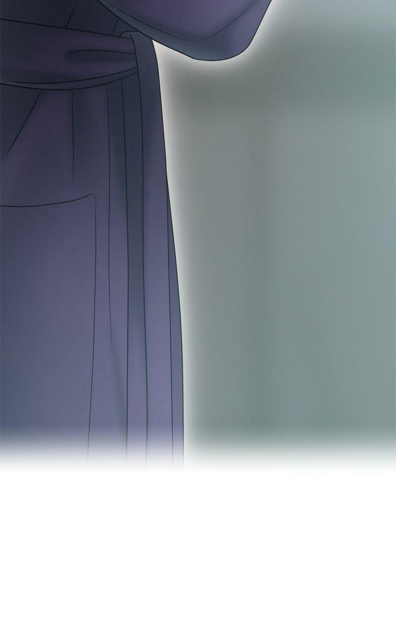 Sister War (Colored) Chapter 100 page 230 - 