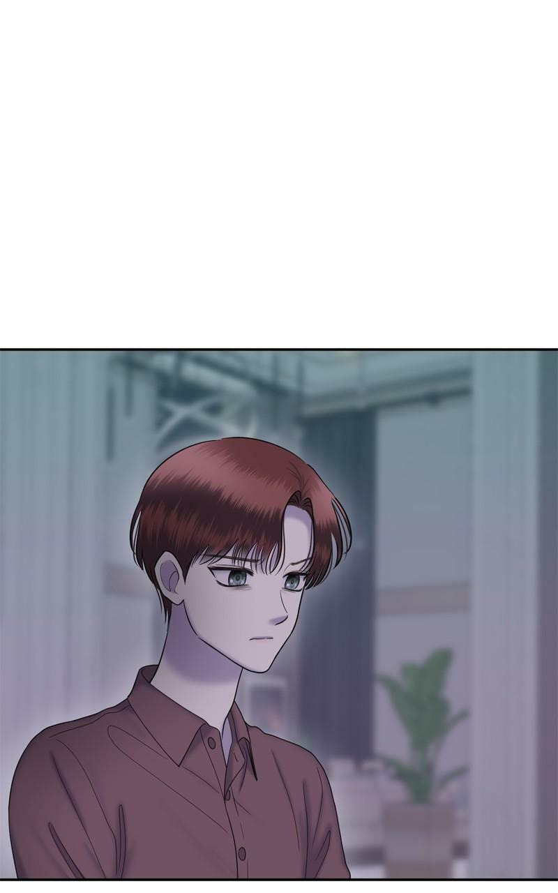 Sister War (Colored) Chapter 100 page 24 - 
