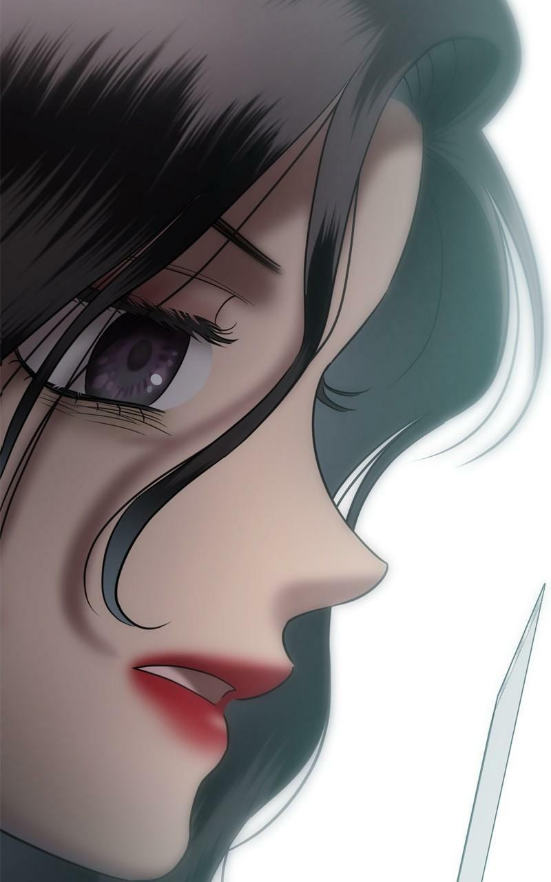 Sister War (Colored) Chapter 100 page 232 - 