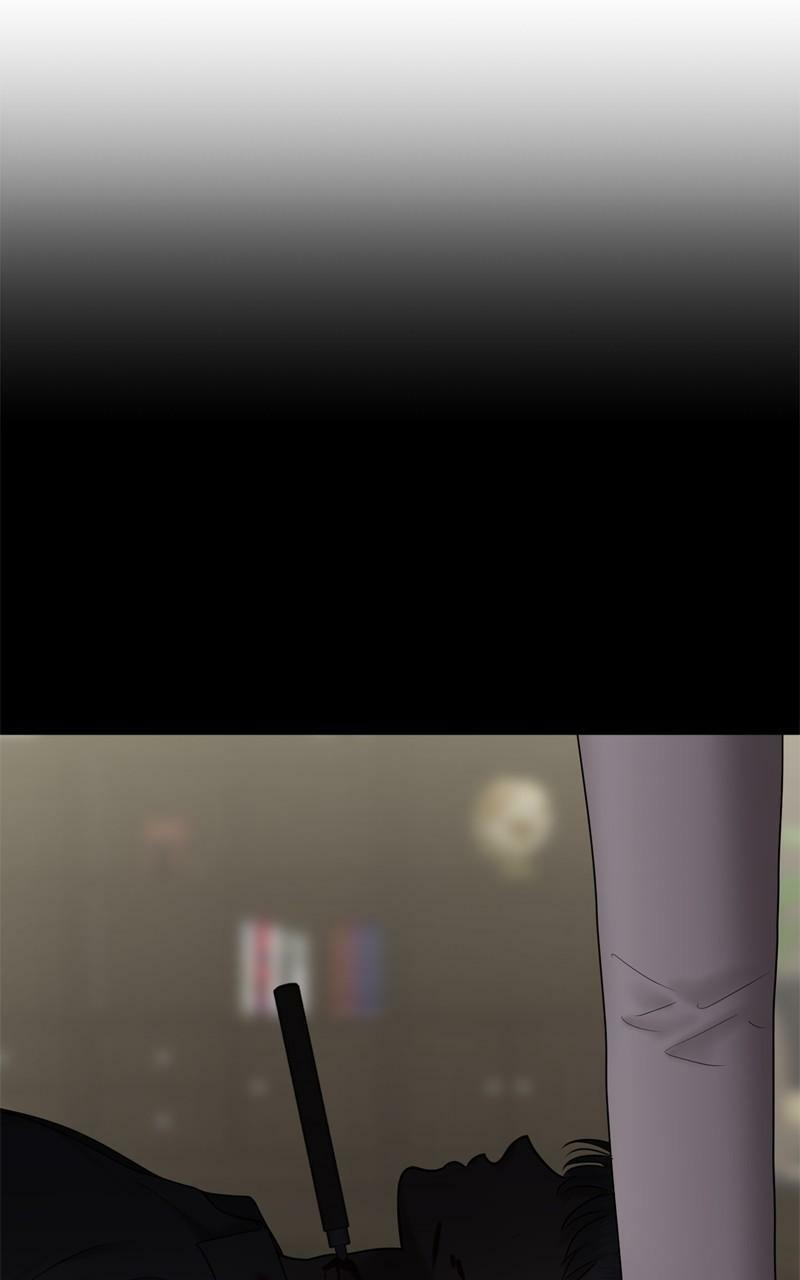 Sister War (Colored) Chapter 100 page 235 - 
