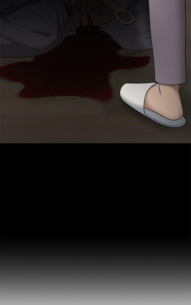 Sister War (Colored) Chapter 100 page 236 - 