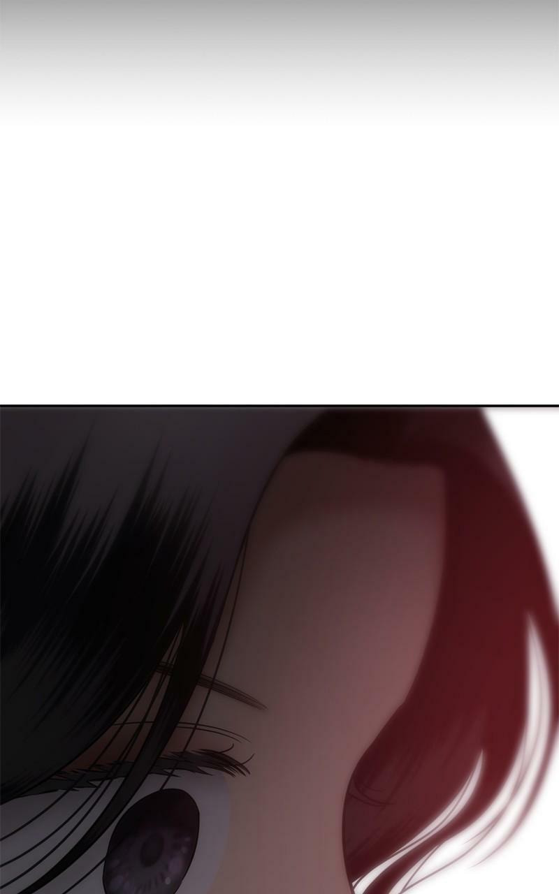 Sister War (Colored) Chapter 100 page 237 - 