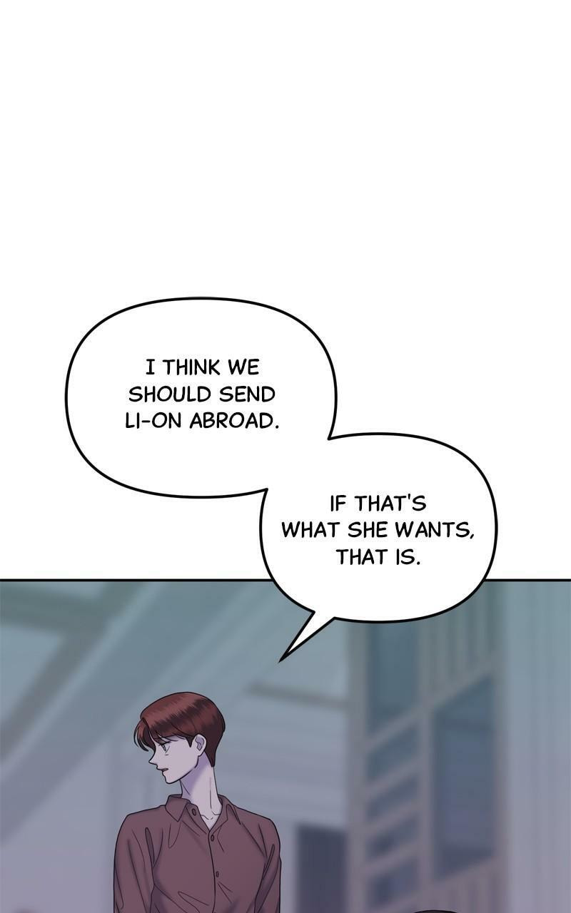 Sister War (Colored) Chapter 100 page 25 - 