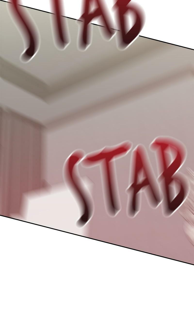 Sister War (Colored) Chapter 100 page 244 - 