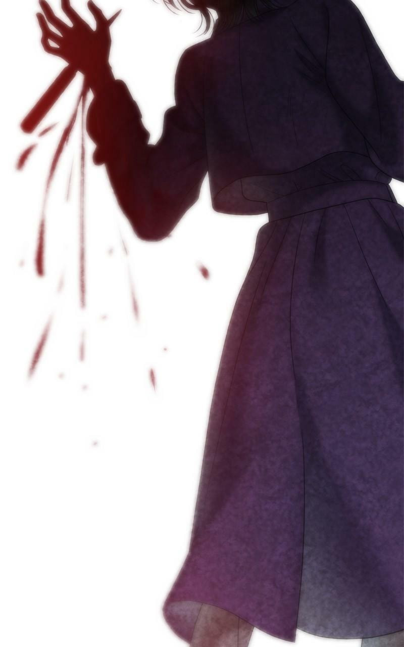 Sister War (Colored) Chapter 100 page 250 - 