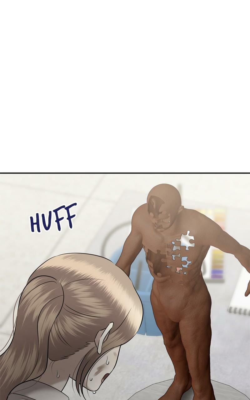 Sister War (Colored) Chapter 100 page 257 - 