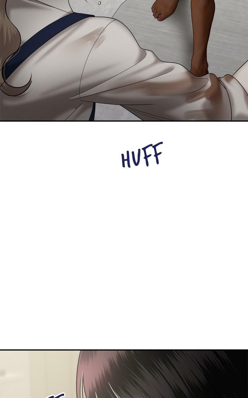 Sister War (Colored) Chapter 100 page 258 - 