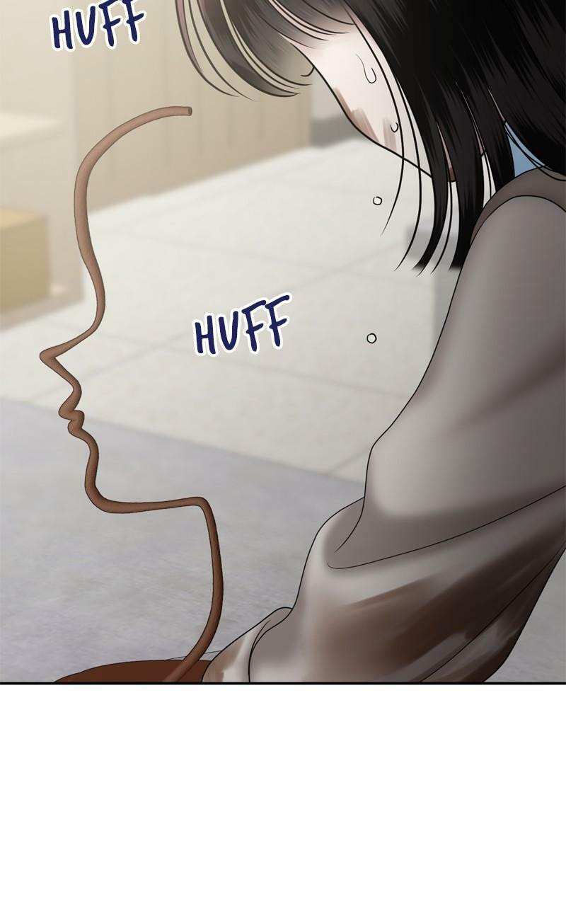 Sister War (Colored) Chapter 100 page 259 - 