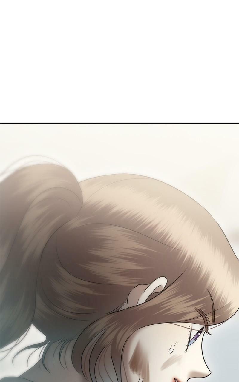 Sister War (Colored) Chapter 100 page 263 - 