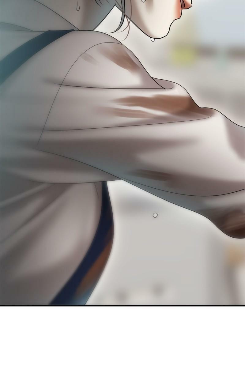 Sister War (Colored) Chapter 100 page 264 - 