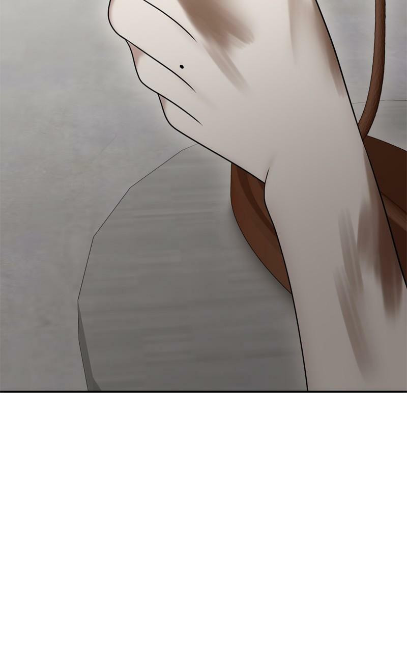 Sister War (Colored) Chapter 100 page 267 - 