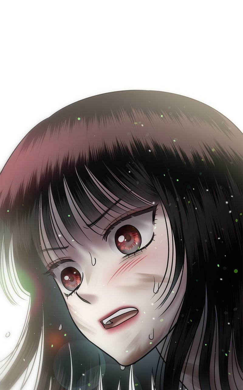 Sister War (Colored) Chapter 100 page 271 - 