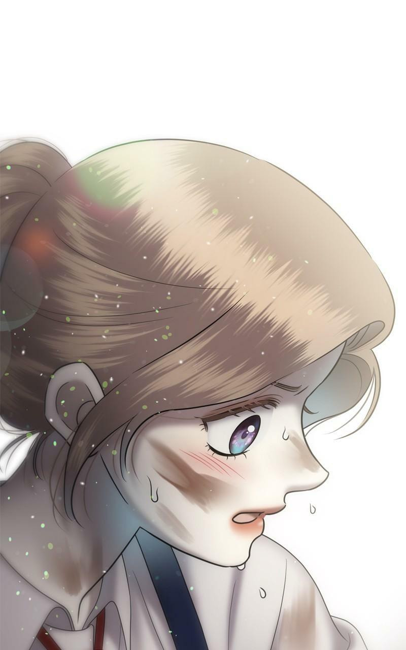 Sister War (Colored) Chapter 100 page 274 - 