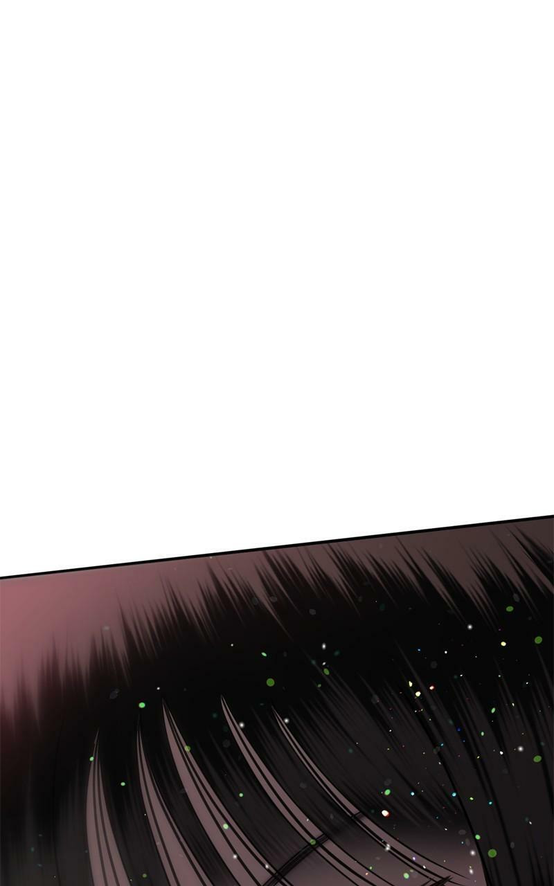 Sister War (Colored) Chapter 100 page 276 - 