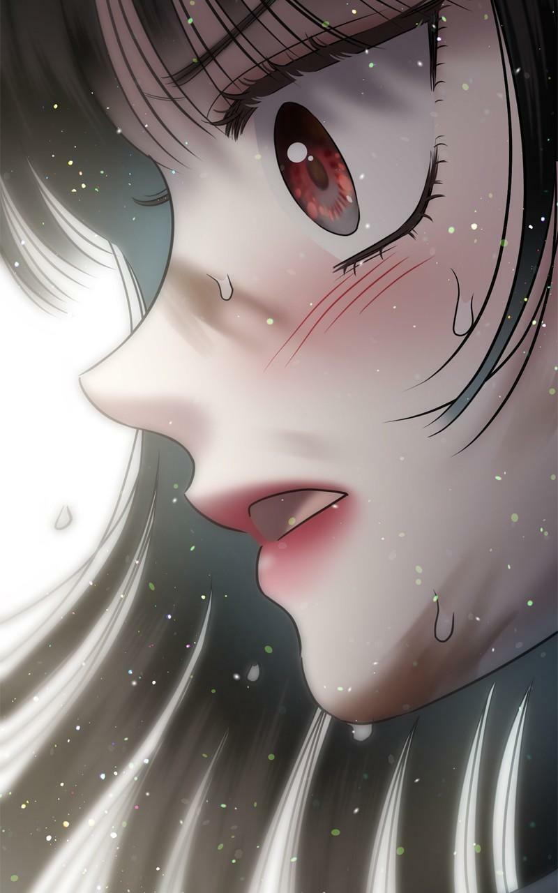 Sister War (Colored) Chapter 100 page 277 - 