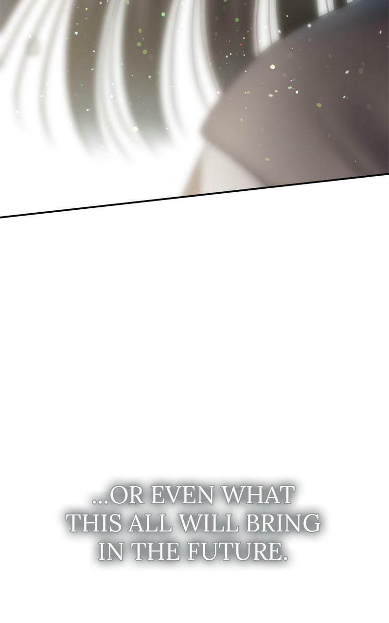 Sister War (Colored) Chapter 100 page 278 - 