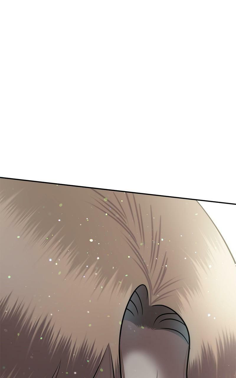Sister War (Colored) Chapter 100 page 279 - 