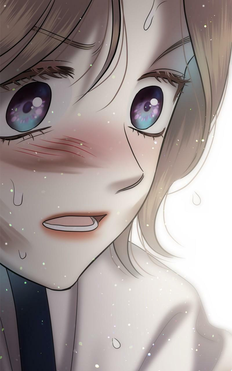 Sister War (Colored) Chapter 100 page 280 - 
