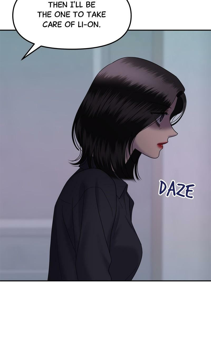 Sister War (Colored) Chapter 100 page 29 - 