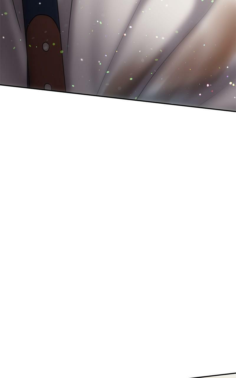 Sister War (Colored) Chapter 100 page 281 - 