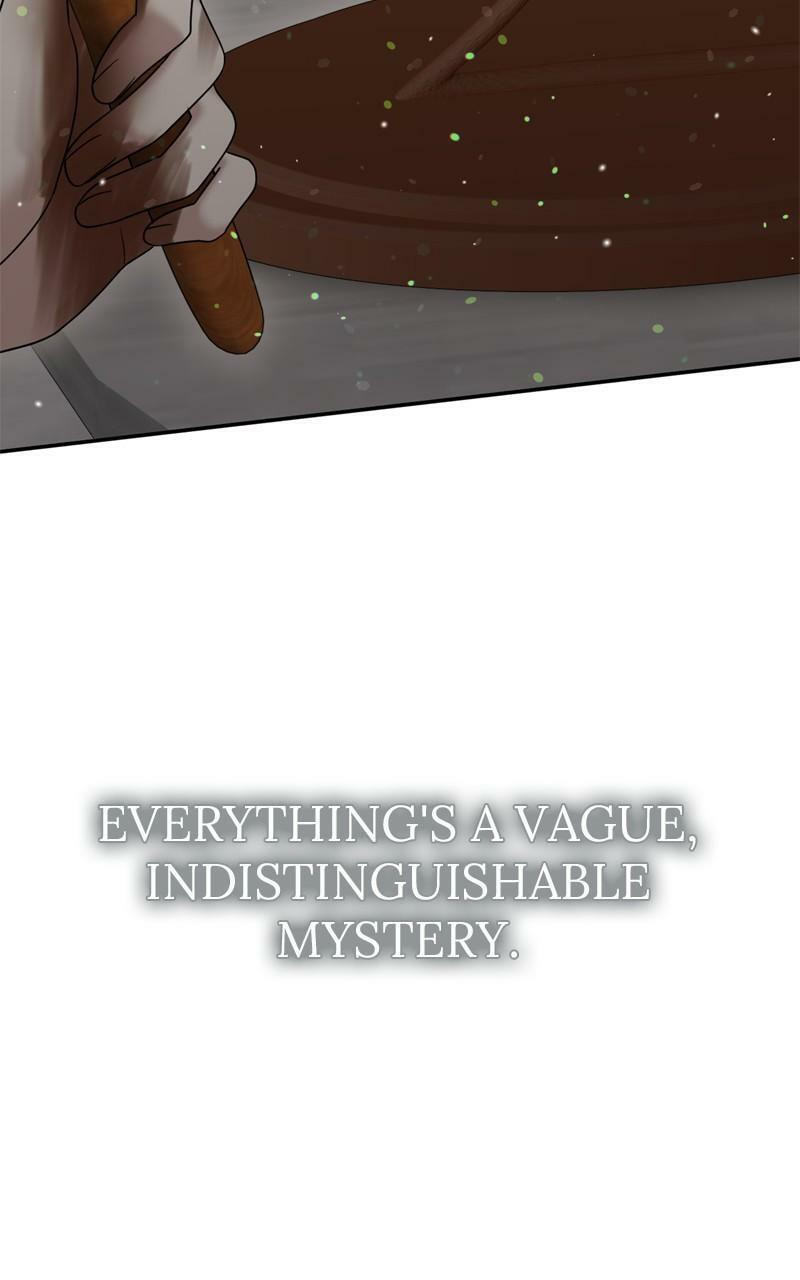 Sister War (Colored) Chapter 100 page 283 - 
