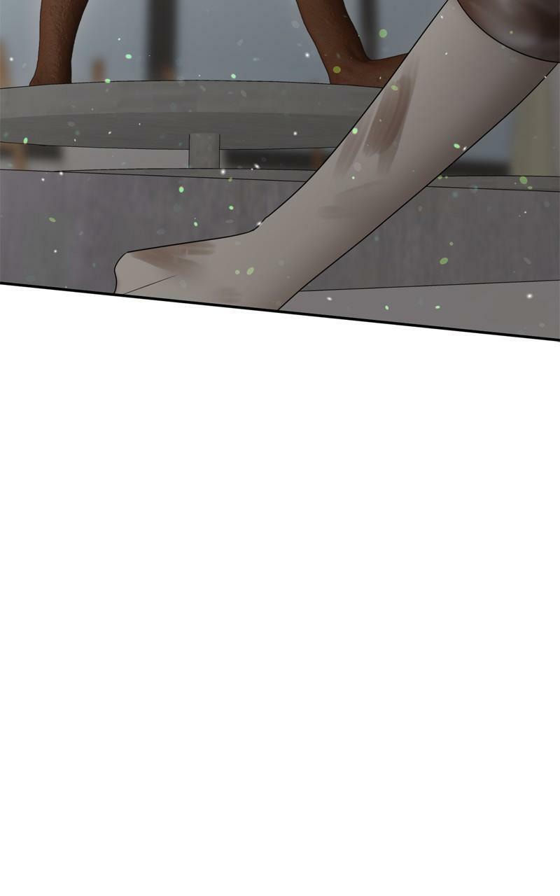 Sister War (Colored) Chapter 100 page 285 - 