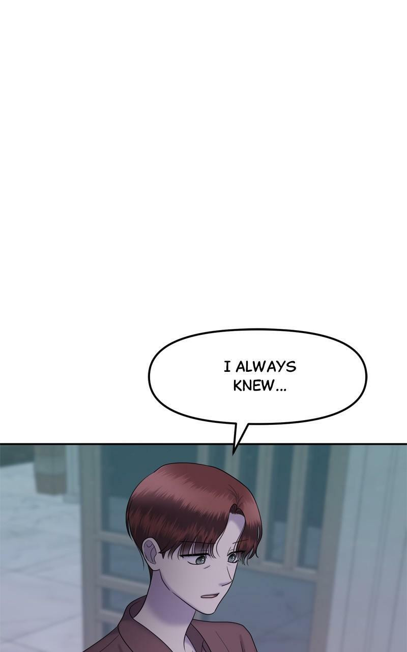 Sister War (Colored) Chapter 100 page 30 - 