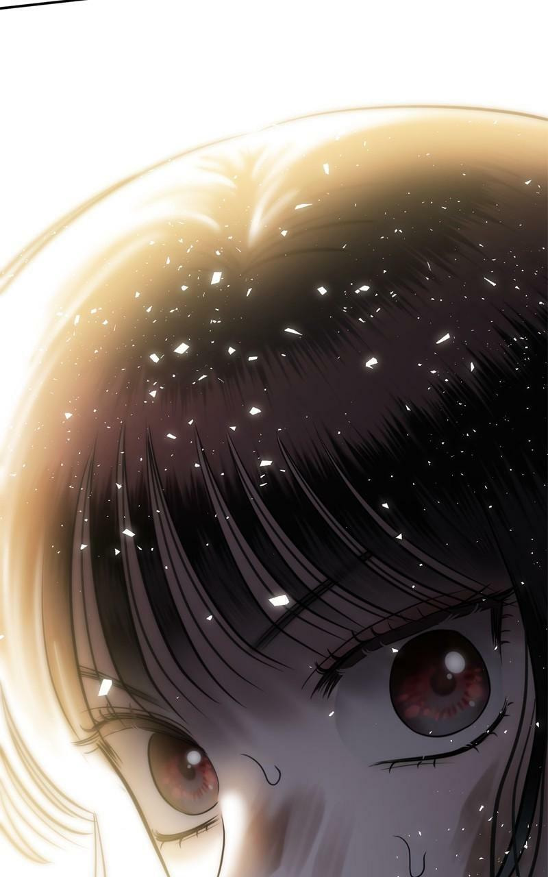 Sister War (Colored) Chapter 100 page 298 - 
