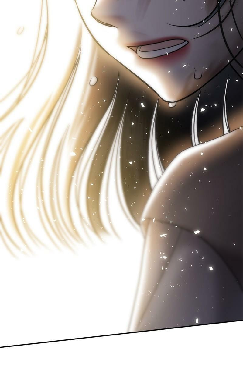 Sister War (Colored) Chapter 100 page 299 - 