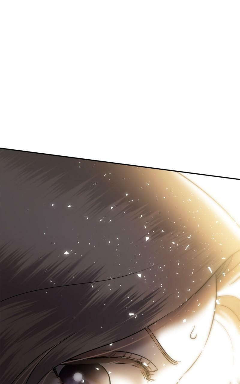 Sister War (Colored) Chapter 100 page 300 - 