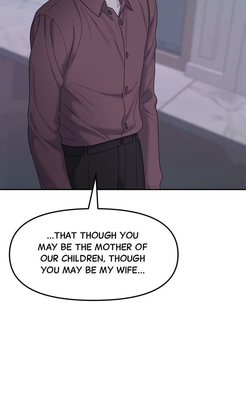 Sister War (Colored) Chapter 100 page 31 - 