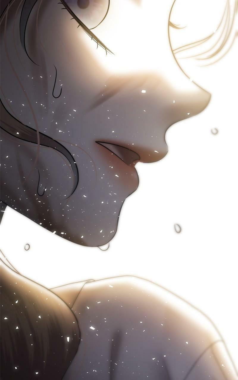 Sister War (Colored) Chapter 100 page 301 - 