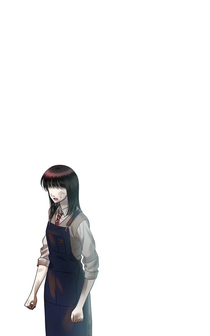 Sister War (Colored) Chapter 100 page 303 - 
