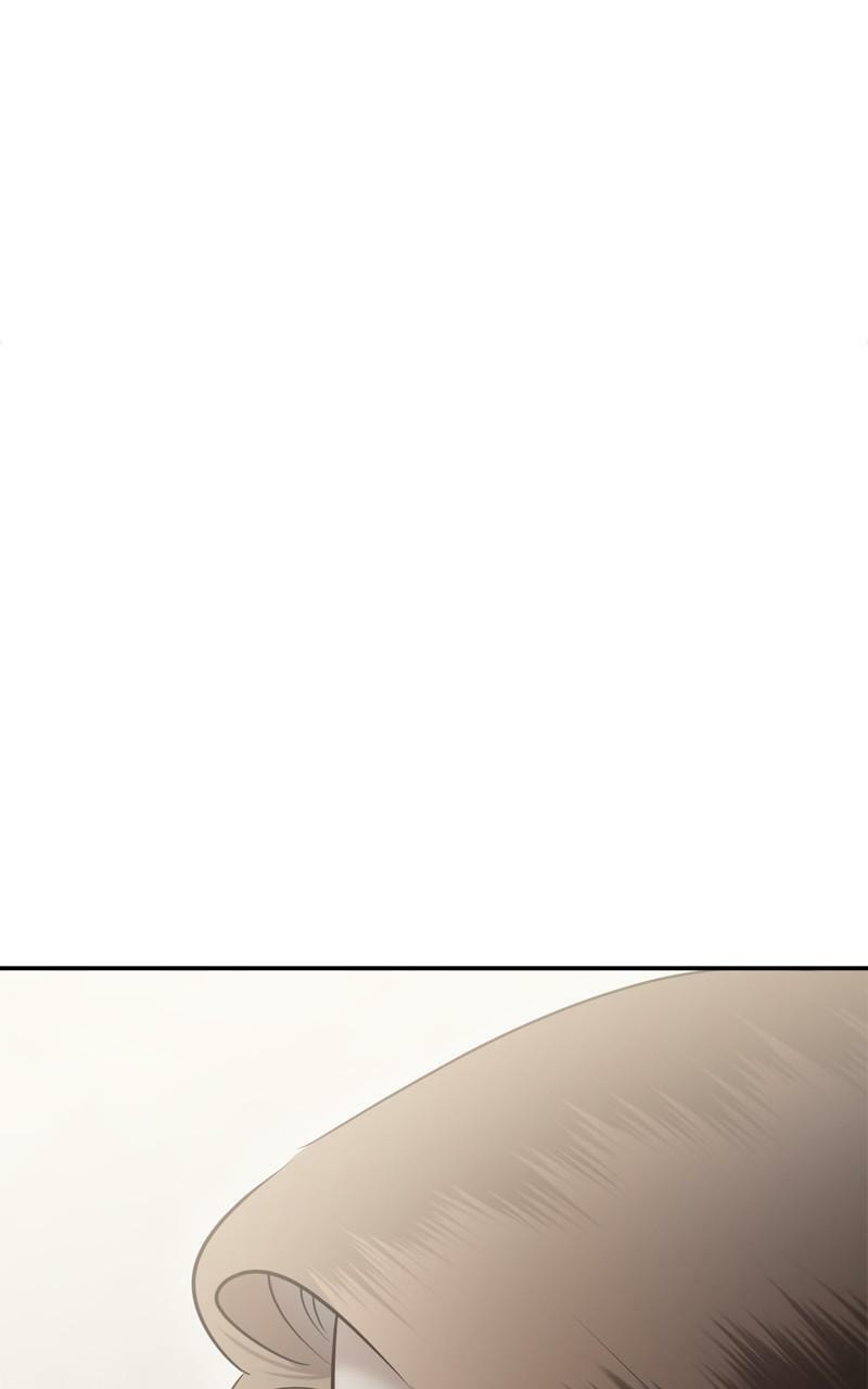 Sister War (Colored) Chapter 100 page 305 - 