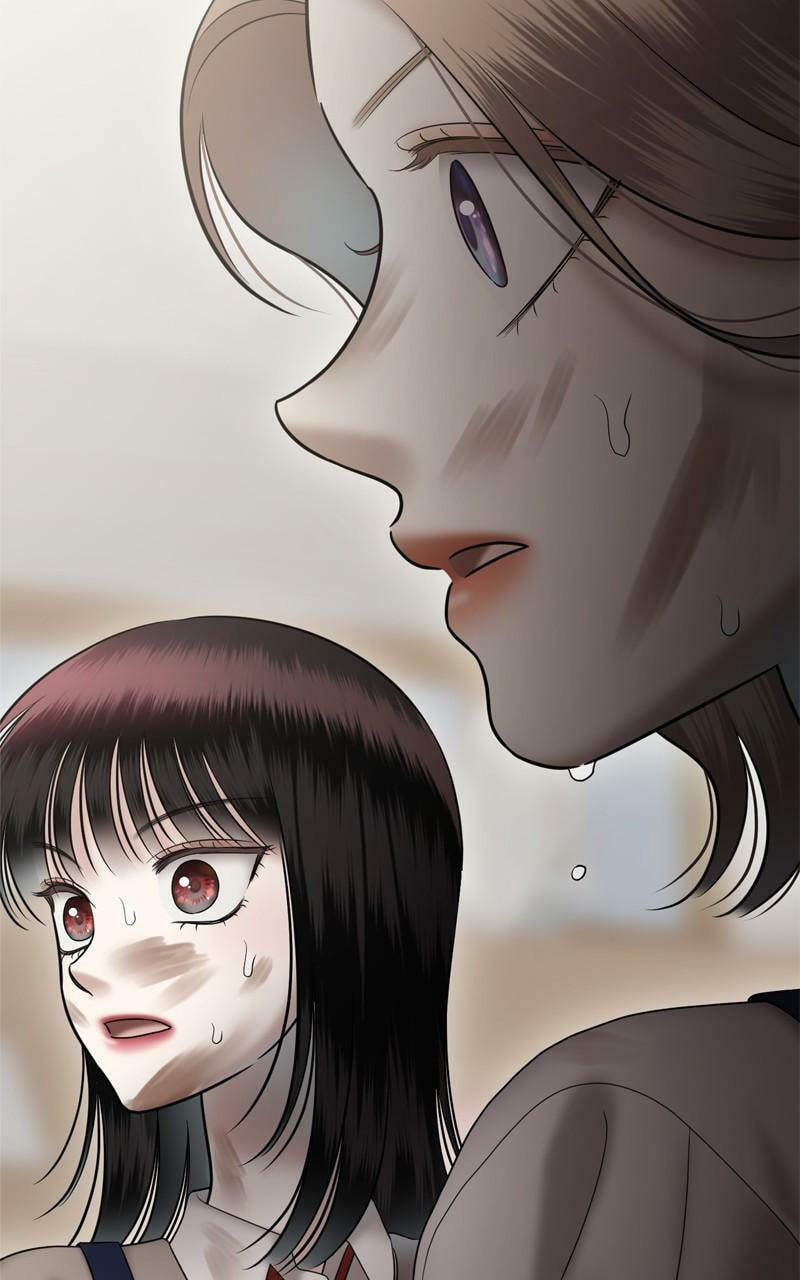 Sister War (Colored) Chapter 100 page 306 - 