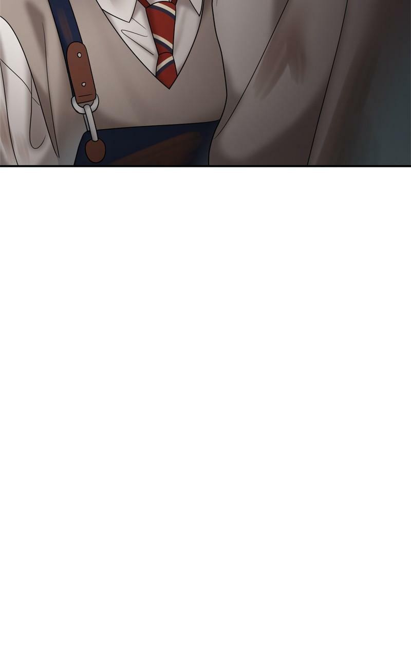 Sister War (Colored) Chapter 100 page 307 - 